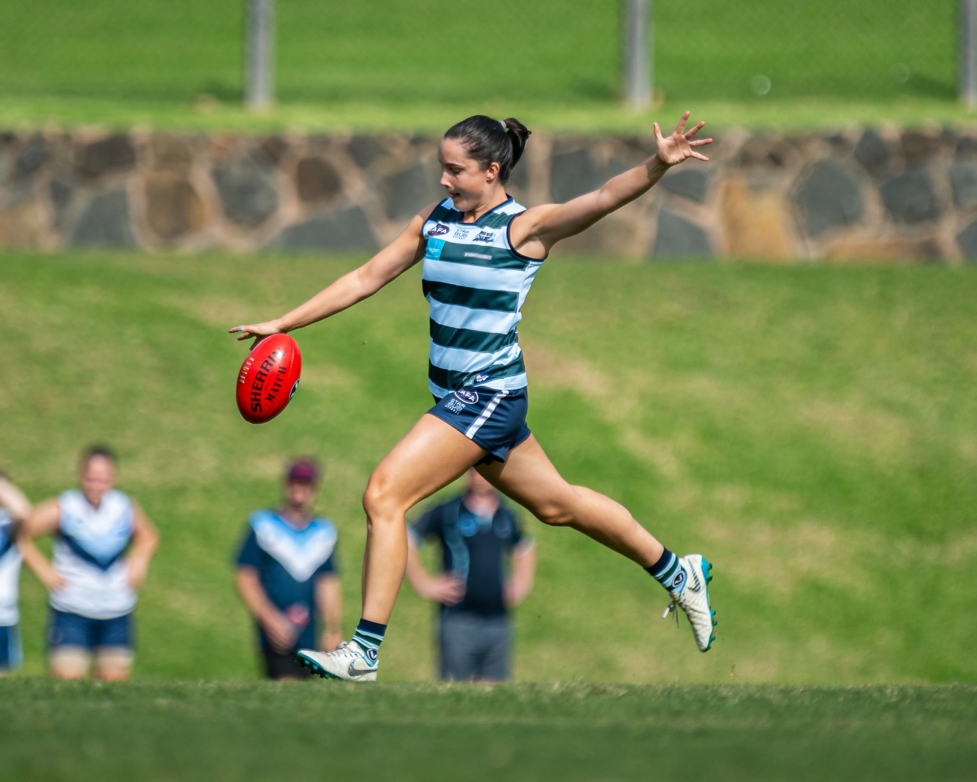 Old Geelong Football Club