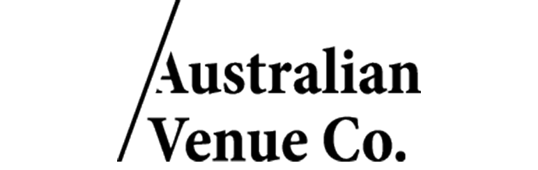 Australian Venue Co.