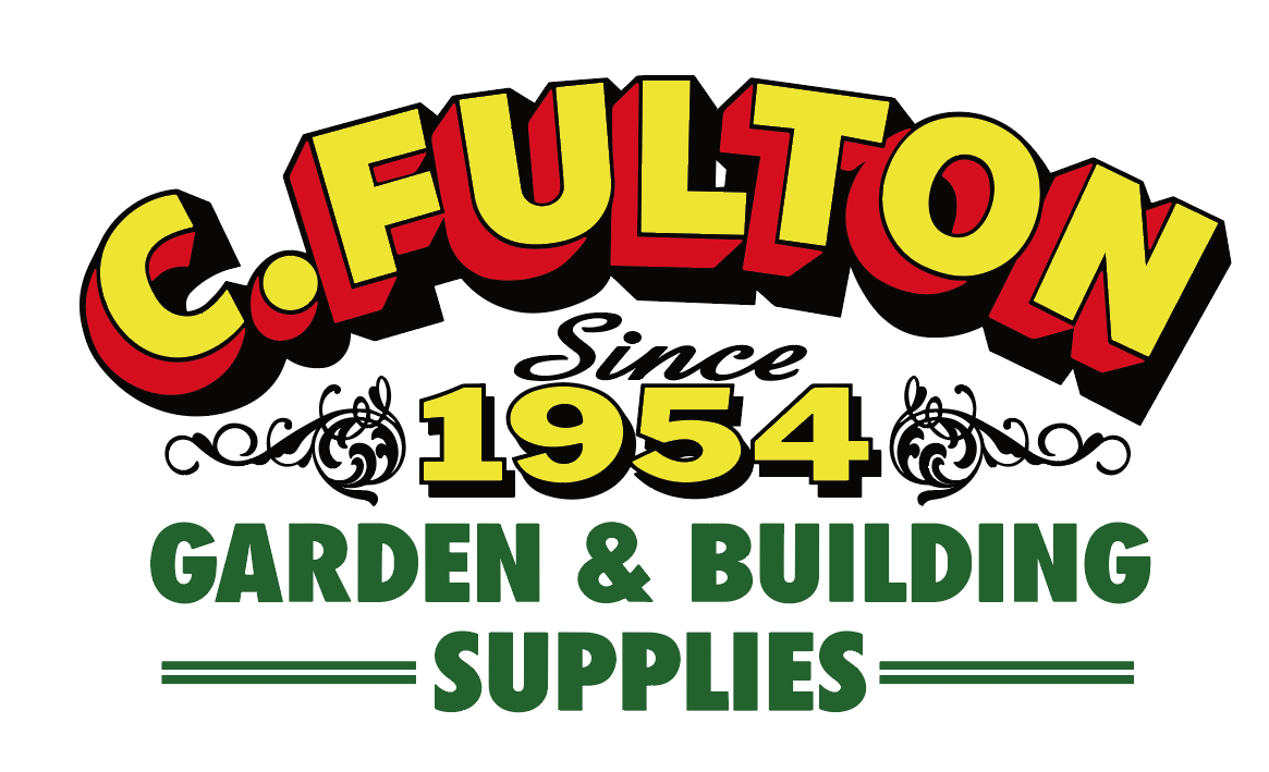 C. Fulton