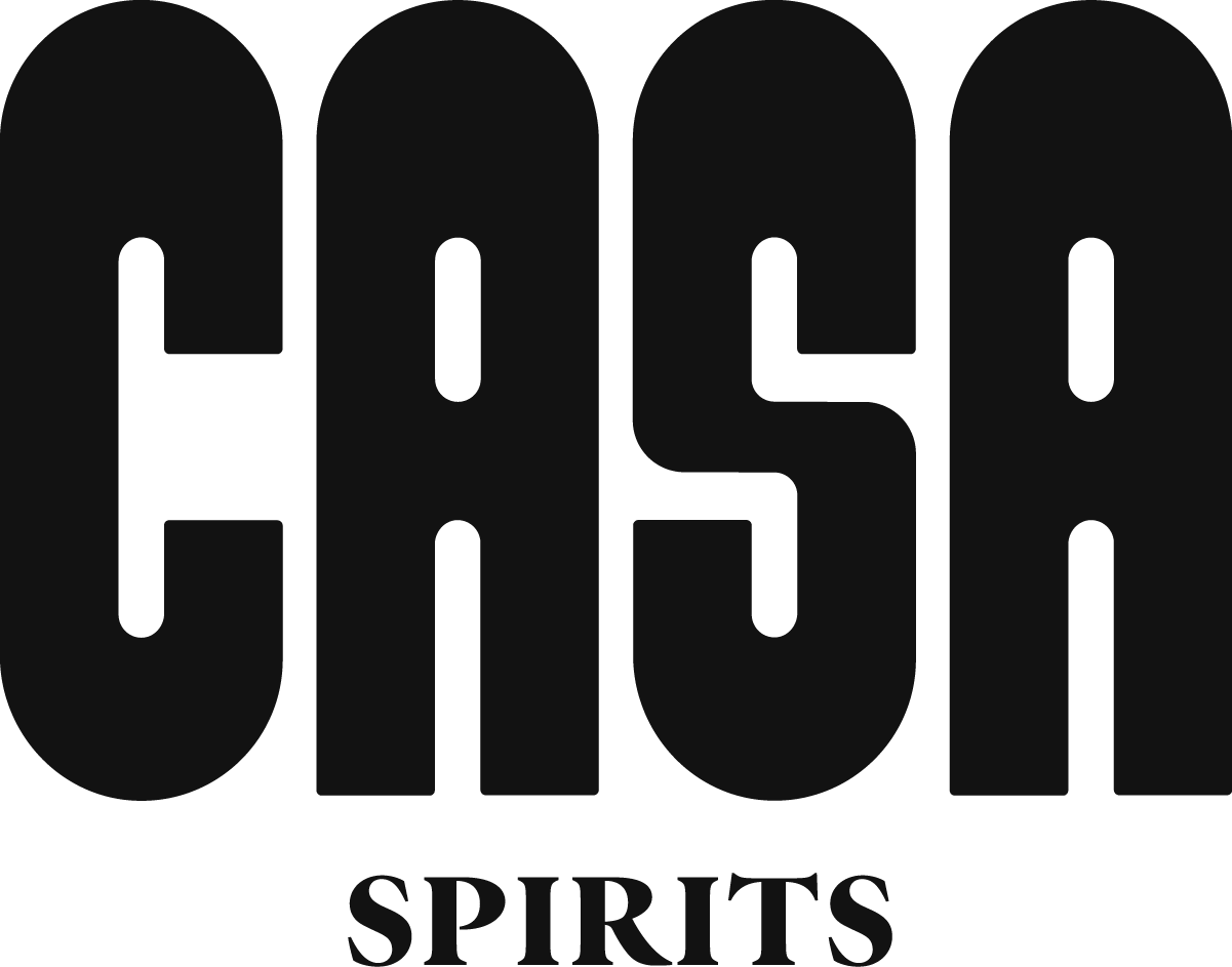 Casa Spirits