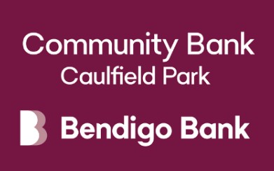 Community Bank Windsor