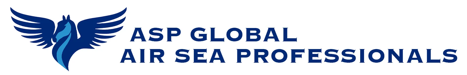 ASP Global Logistics