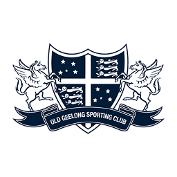 Old Geelong Football Club