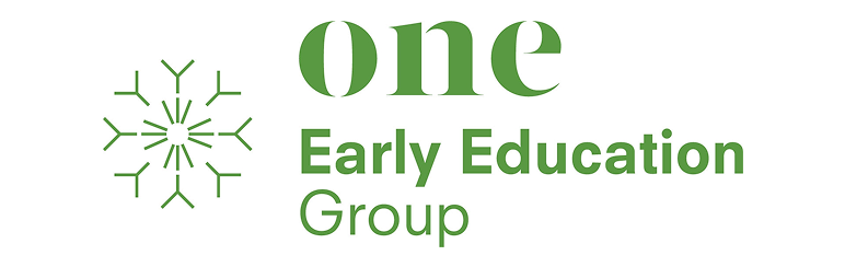 One Early Education