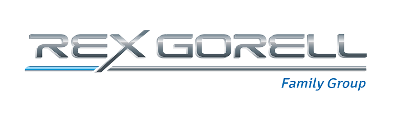 Rex Gorell